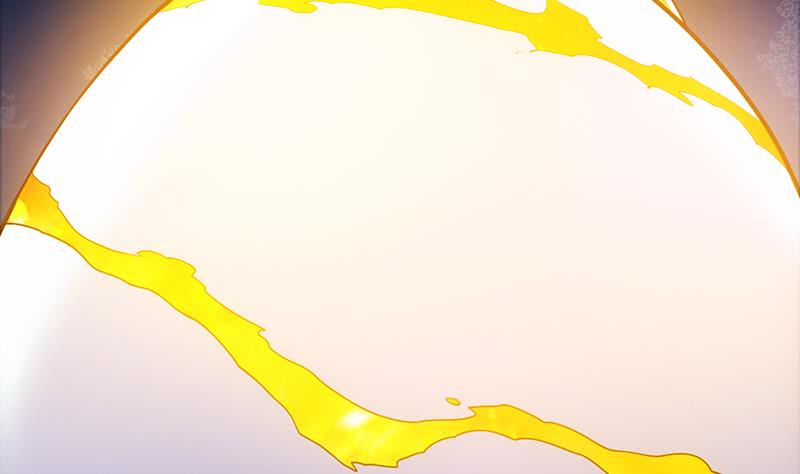 Guardian Dragon System Chapter 05 Gambar 11